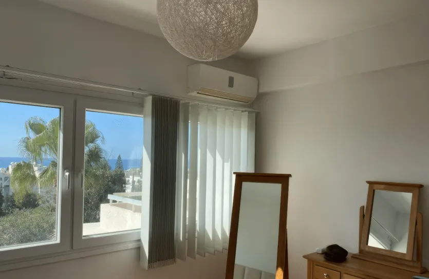 2-bedroom apartment - 14384, photo 4