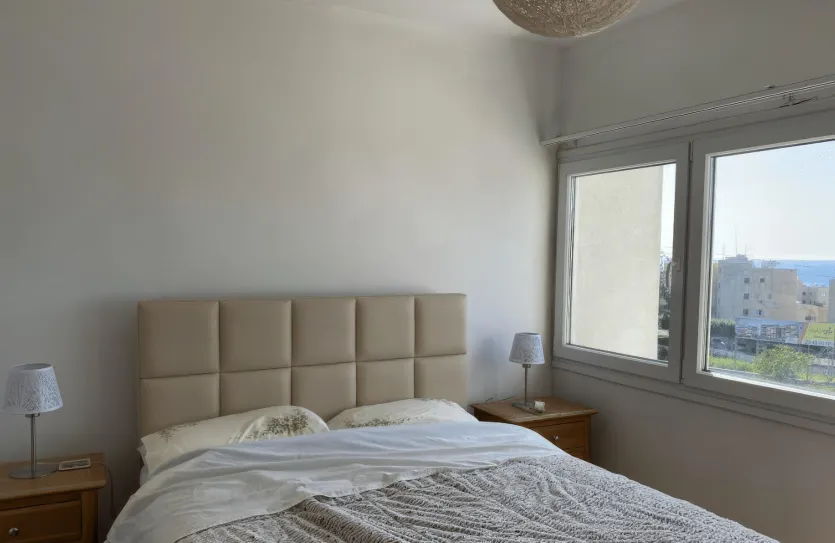 2-bedroom apartment - 14384, photo 6