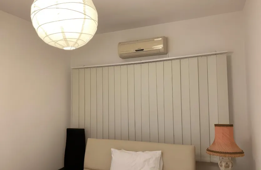 2-bedroom apartment - 14384, photo 5