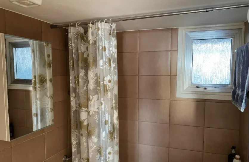 2-bedroom apartment - 14384, photo 15