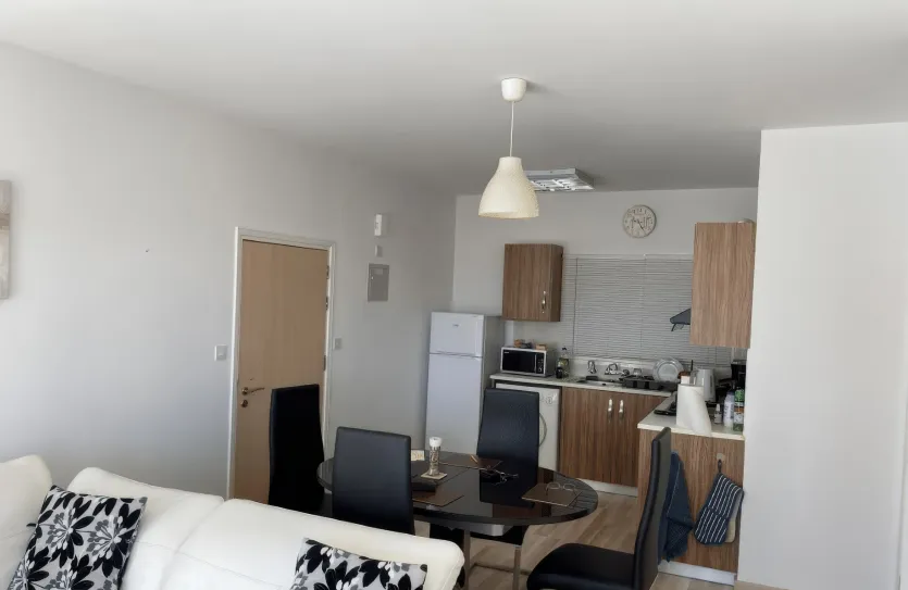 2-bedroom apartment - 14384, photo 9