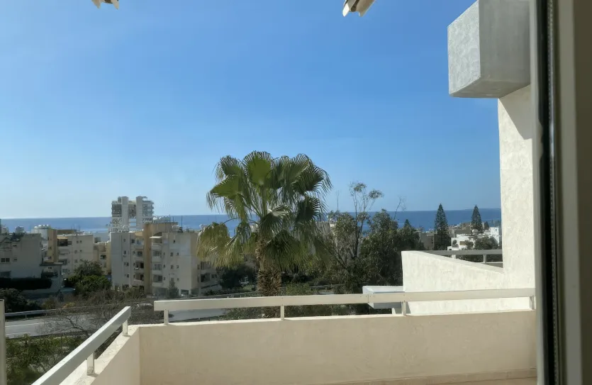 2-bedroom apartment - 14384, photo 13