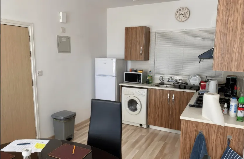 2-bedroom apartment - 14384, photo 7