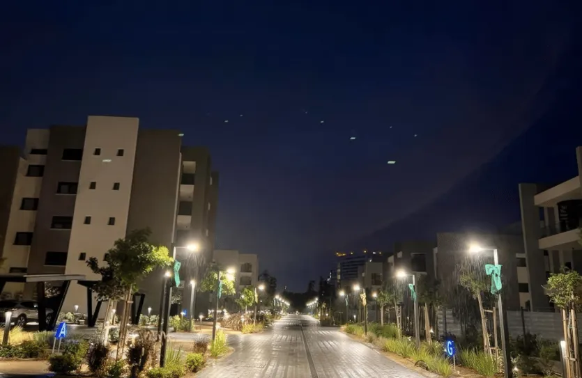 Квартира с 2-мя спальнями - 14381, photo 6