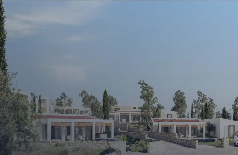 Бунгало с 2-мя спальнями продажа - 14396