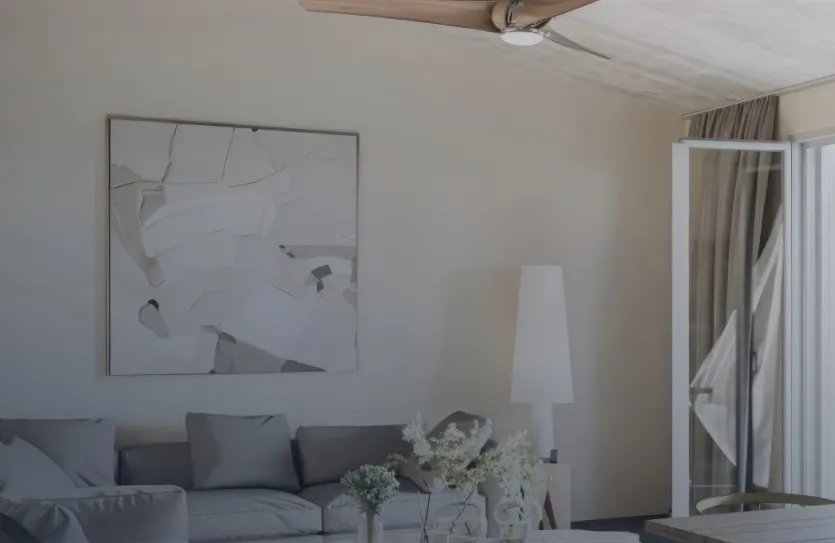 Бунгало с 2-мя спальнями - 14396, photo 4