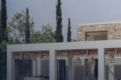 Бунгало с 2-мя спальнями - 14396, photo 2