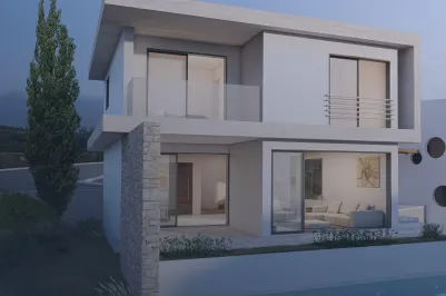 3-bedroom villa - 14394, photo 1