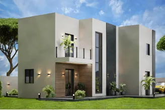Villa in Moni, Limassol - 14400