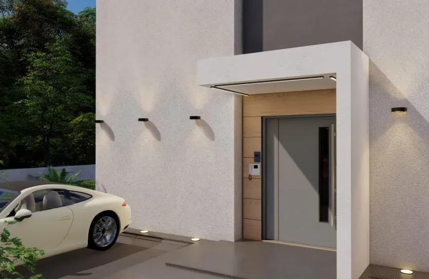 3-bedroom villa - 14400, photo 7