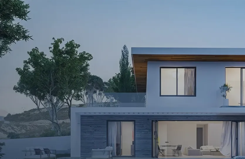 4-bedroom villa for sale - 14399