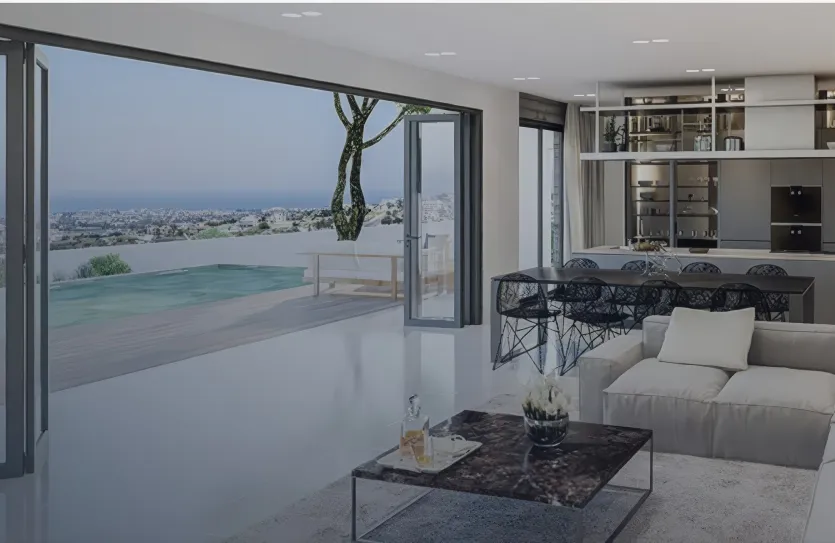 4-bedroom villa - 14399, photo 5