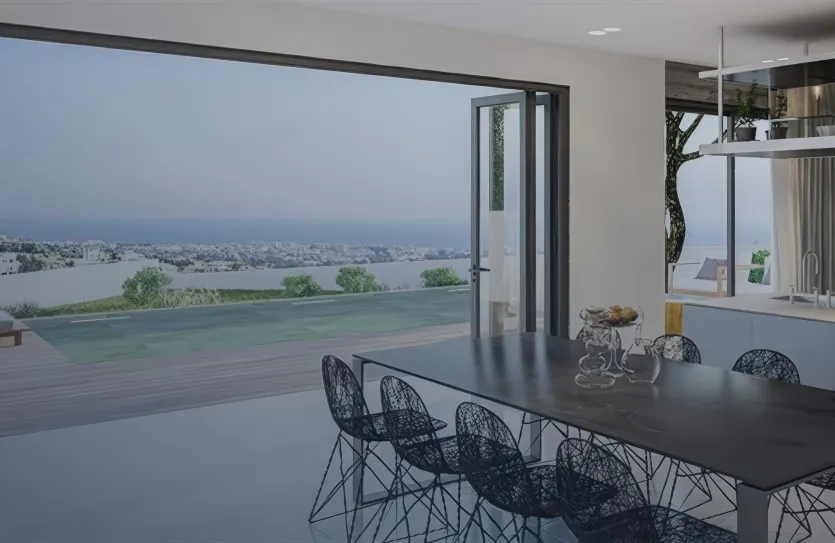 4-bedroom villa - 14399, photo 4