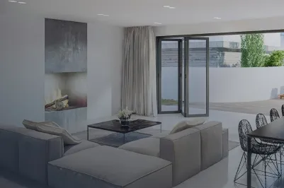 4-bedroom villa - 14399, photo 2