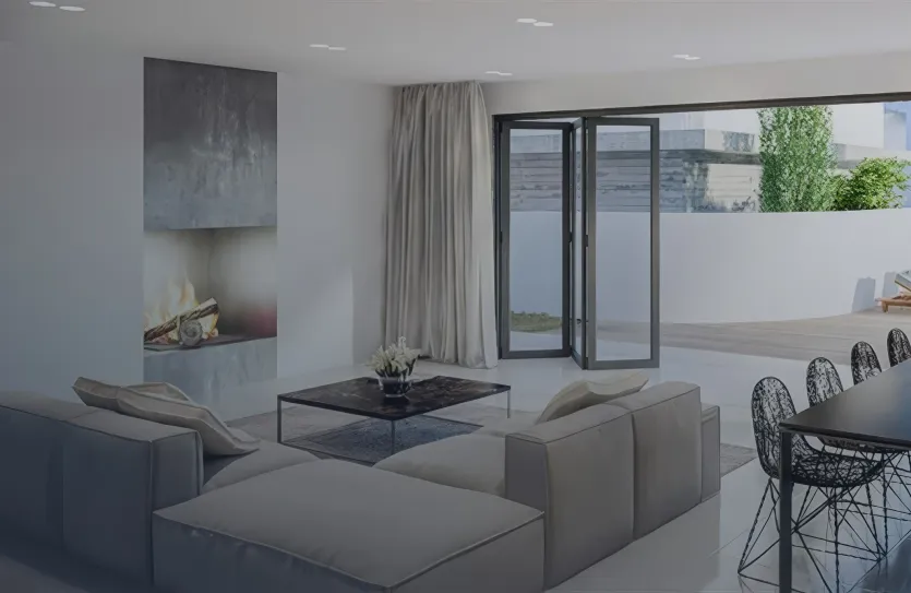 4-bedroom villa - 14399, photo 3