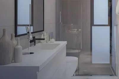 4-bedroom villa - 14399, photo 1