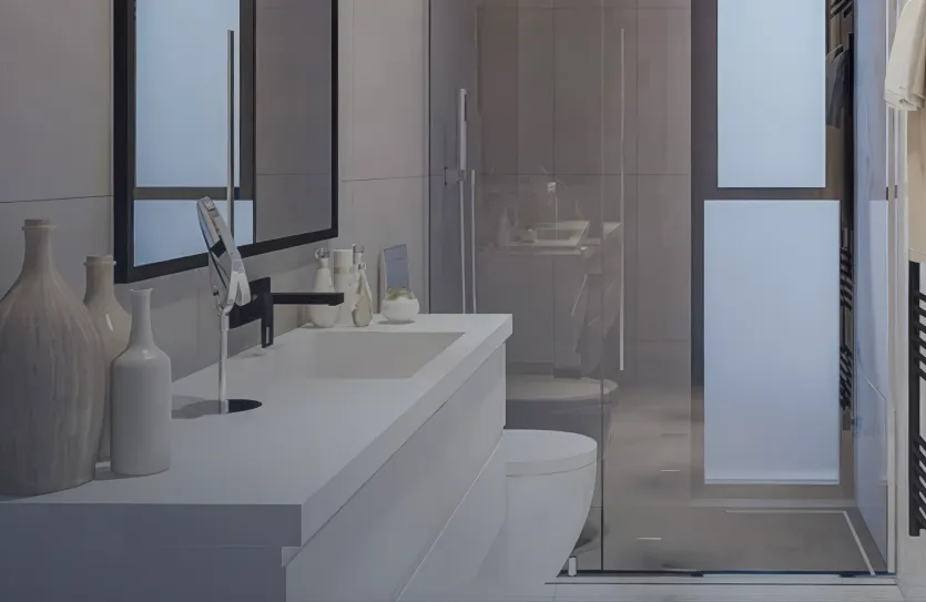 4-bedroom villa - 14399, photo 2