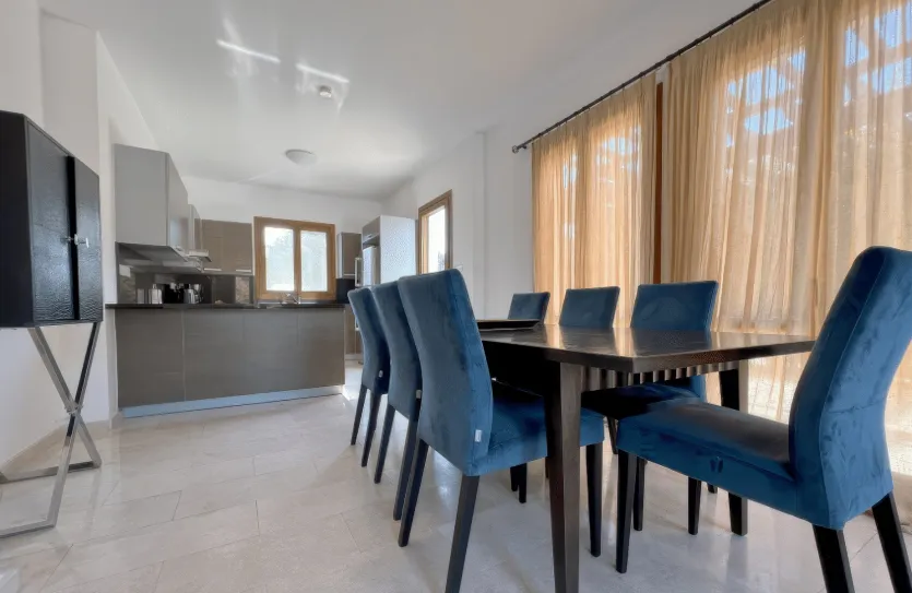 3-bedroom villa for sale - 14395