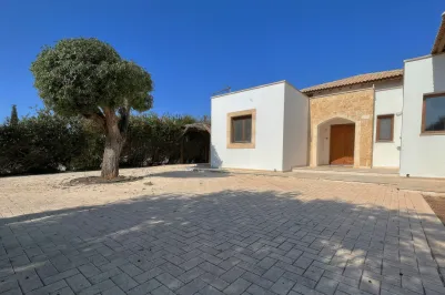 3-bedroom villa - 14395, photo 2