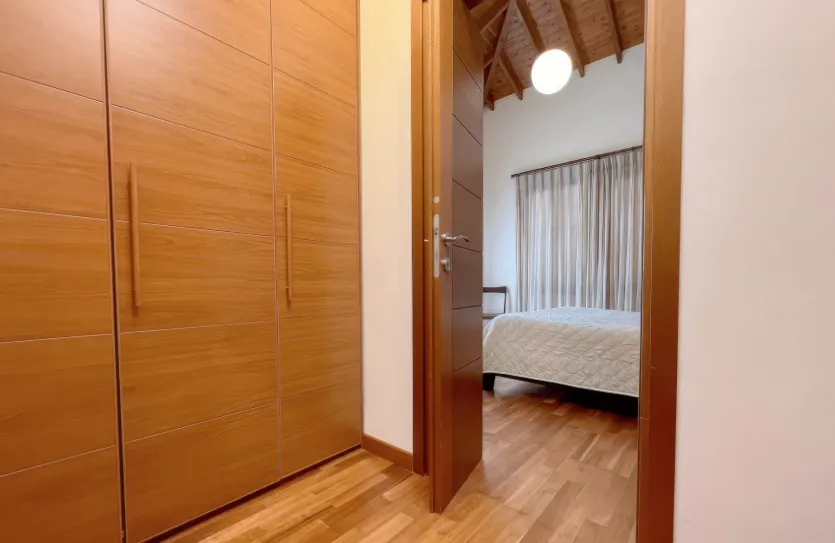 3-bedroom villa - 14395, photo 9