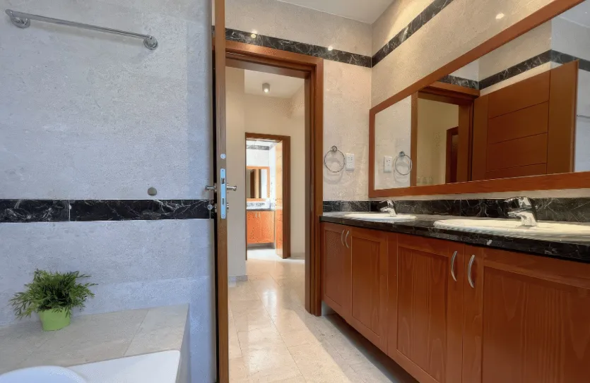 3-bedroom villa - 14395, photo 10