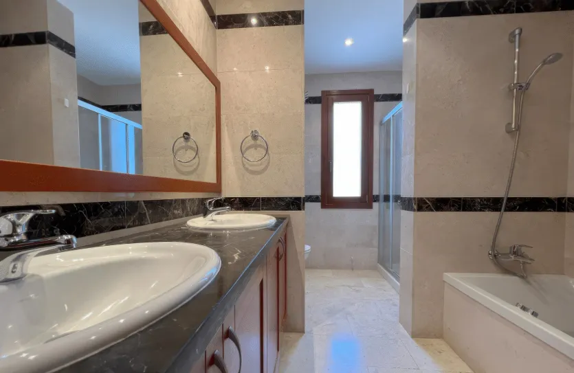 3-bedroom villa - 14395, photo 11