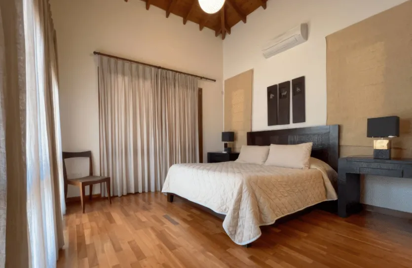 3-bedroom villa - 14395, photo 7