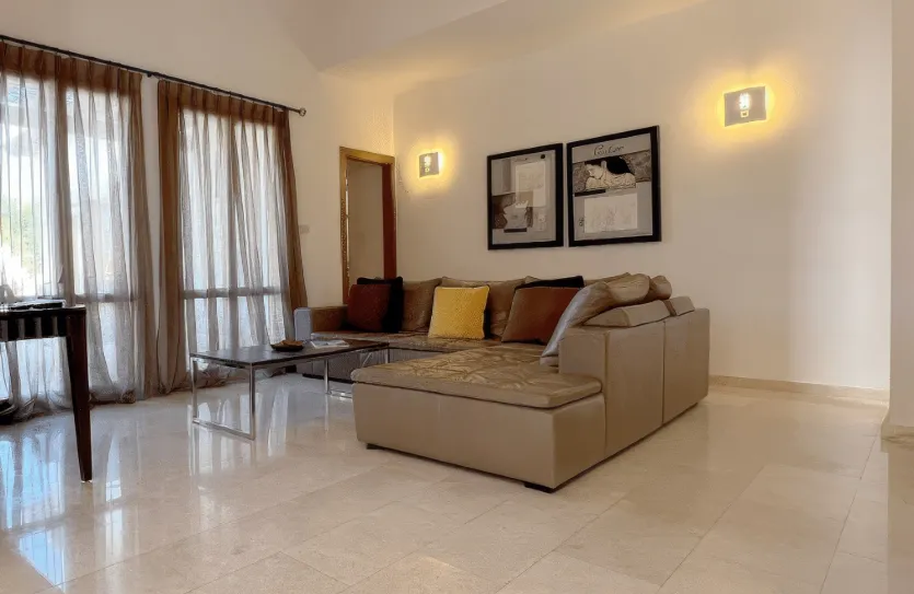 3-bedroom villa - 14395, photo 5