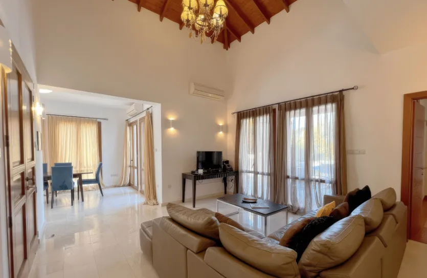 3-bedroom villa - 14395, photo 4