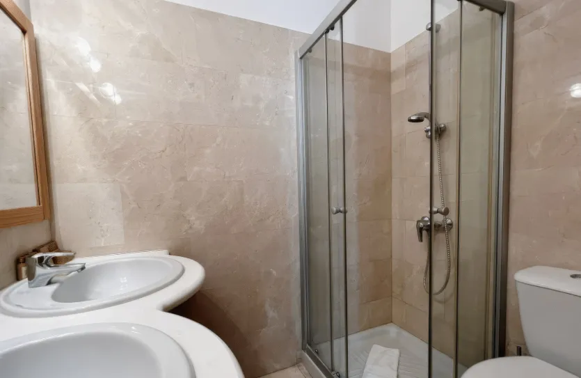 3-bedroom villa - 14392, photo 14