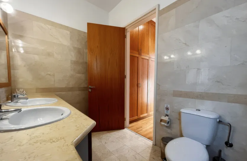 3-bedroom villa - 14392, photo 13