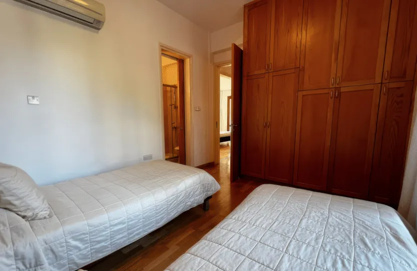 3-bedroom villa - 14392, photo 12