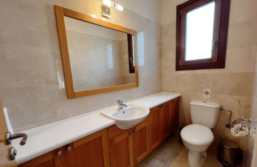 3-bedroom villa - 14392, photo 11