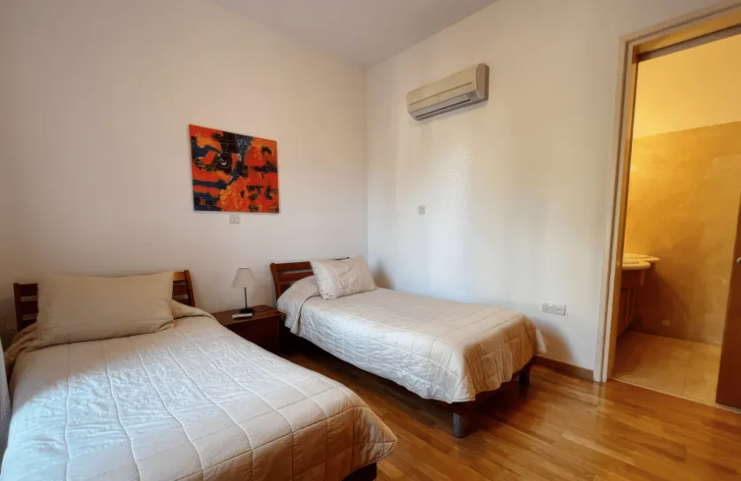 3-bedroom villa - 14392, photo 10