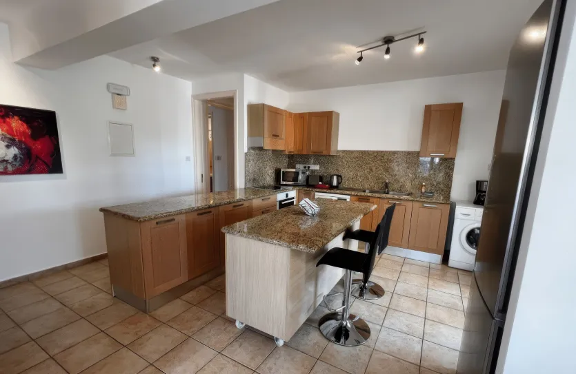 3-bedroom villa - 14392, photo 9