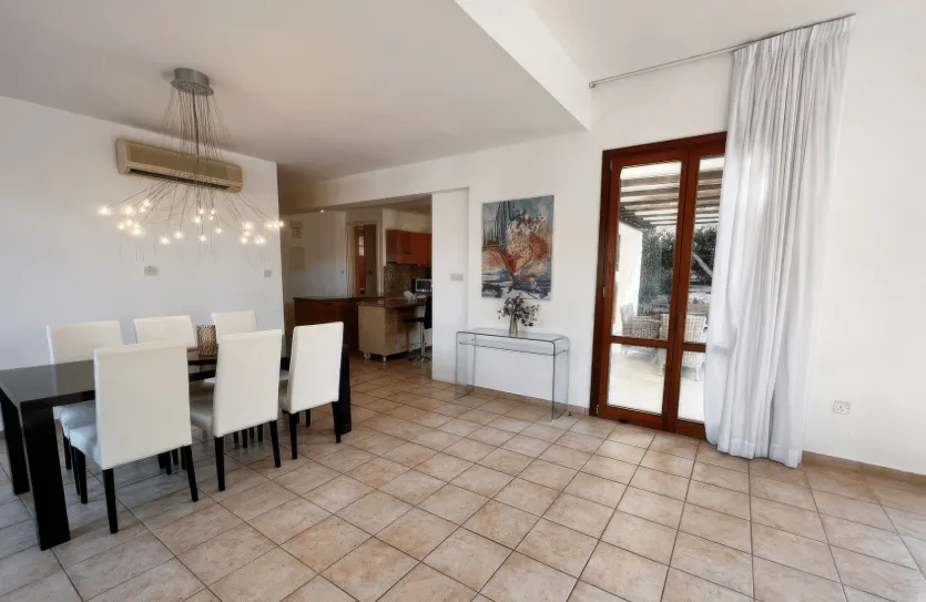 3-bedroom villa - 14392, photo 8