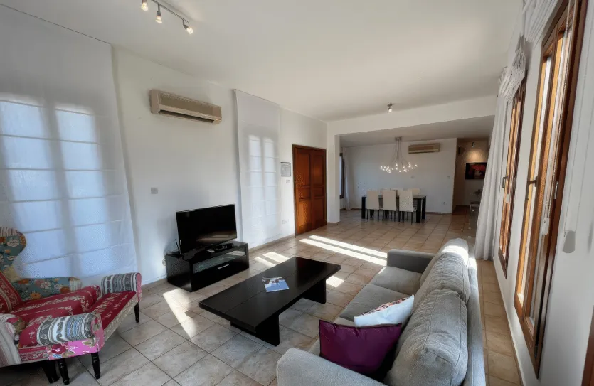 3-bedroom villa - 14392, photo 7