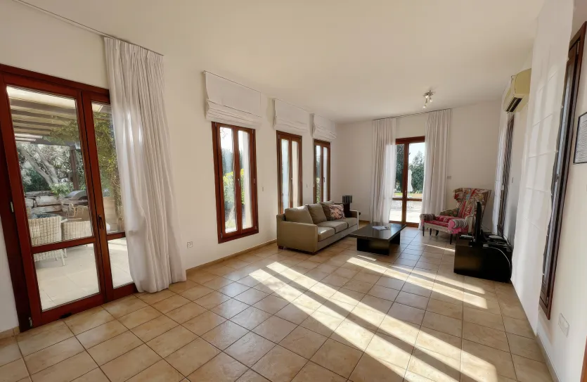 3-bedroom villa - 14392, photo 6