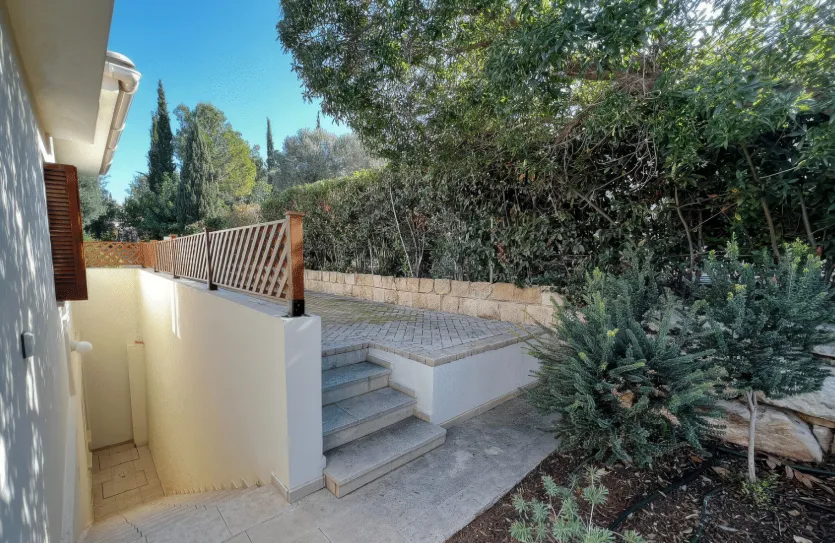 3-bedroom villa - 14392, photo 21