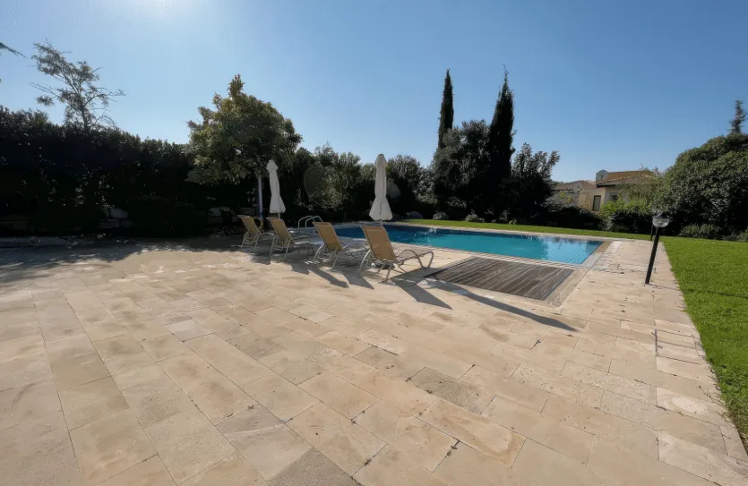 3-bedroom villa - 14392, photo 20