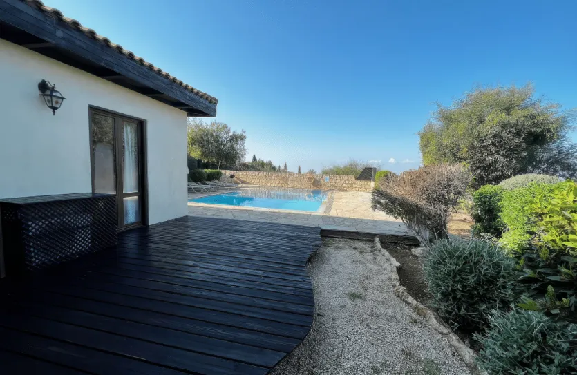 3-bedroom villa - 14392, photo 18