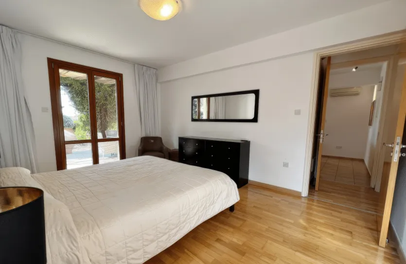 3-bedroom villa - 14392, photo 17