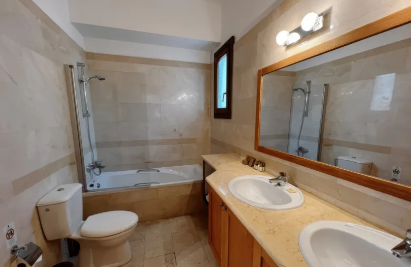 3-bedroom villa - 14392, photo 16