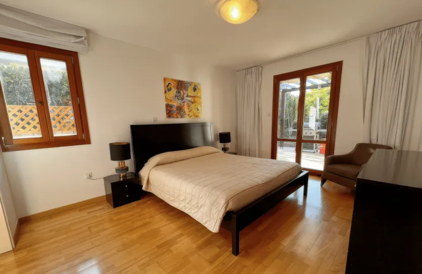 3-bedroom villa - 14392, photo 15