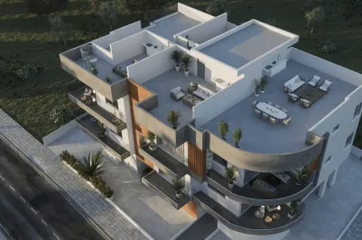 2-bedroom apartment - 14388, photo 1