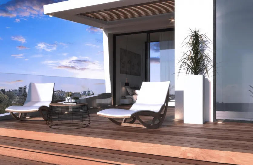 3-bedroom villa - 14401, photo 5