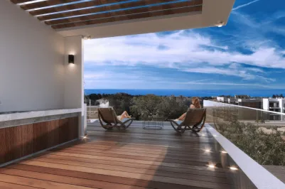 3-bedroom villa - 14401, photo 2