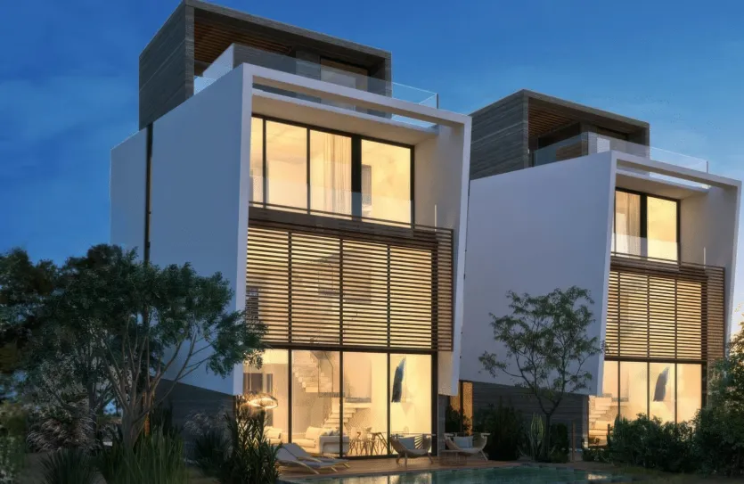 3-bedroom villa - 14401, photo 6