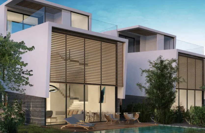 3-bedroom villa - 14401, photo 2