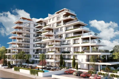 2-bedroom apartment - 14398, photo 2